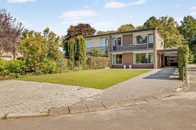 Woning De Hietbrink 104 Emmen