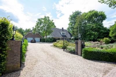 Woning Hoofdstraat 30 Voorthuizen