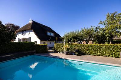 Woning Everwijnstraat 4 Terwolde