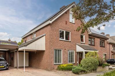 Woning Bredeweg 19 Ottersum