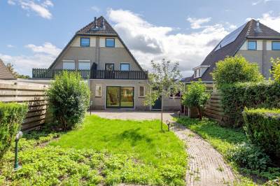 Woning Legipont 24 Tiel