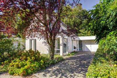 Woning Smuddeboshoek 10 Enschede