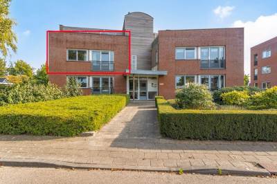 Woning Rijksstraatweg 131c Twello