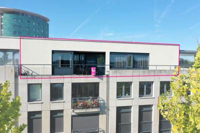 Woning Venne 74F2 Winschoten