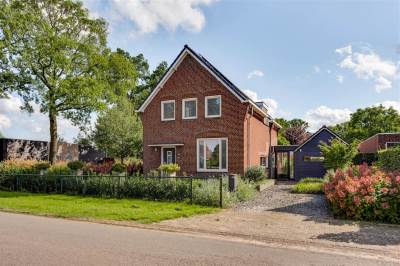 Woning Tungeler Dorpsstraat 88 Weert