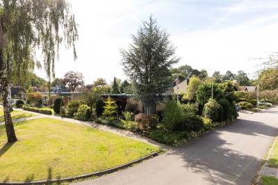 Woning Pasteurstraat 11 Hengelo (OV)