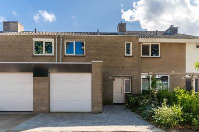 Woning Generaal Marshallweg 75 Eindhoven