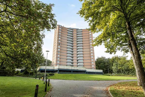 Woning Drieoortsput 120 Heerlen