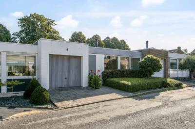 Woning Raffineursdonk 9 Maastricht