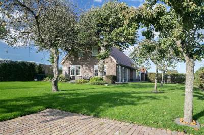 Woning Ter Wee 2 Hasselt