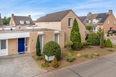 Woning Vlasbree 7 Montfort