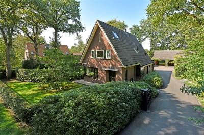 Woning Zeeweg 26 Ermelo