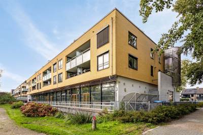 Woning Pijlstaartlaan 29 Vinkeveen