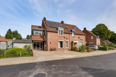 Woning Roodakker 15 Melick