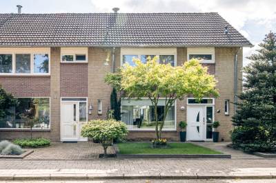 Woning Kremersweg 11 Losser