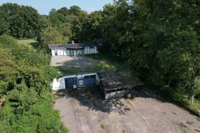 Woning Dernhorstlaan 18 Twello