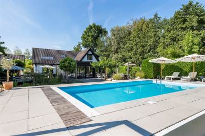 Woning Zuiderlingedijk 221 Spijk (Gem. West Betuwe)