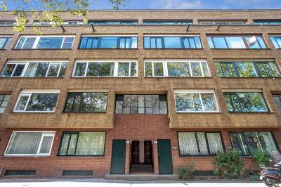 Woning Schieweg 188c03 Rotterdam