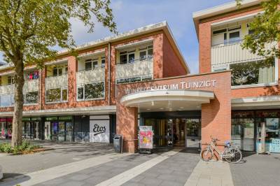 Woning Clematisstraat 73 Breda