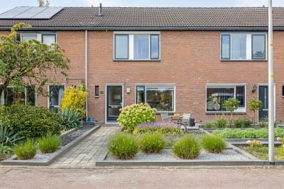 Woning Köllingserf 63 Holten