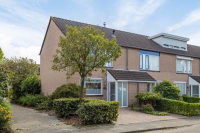 Woning Populier 90 Best