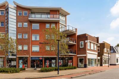 Woning Hoofdstraat 16 Stadskanaal