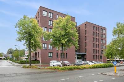 Woning Hoofdstraat 78K Hoogezand