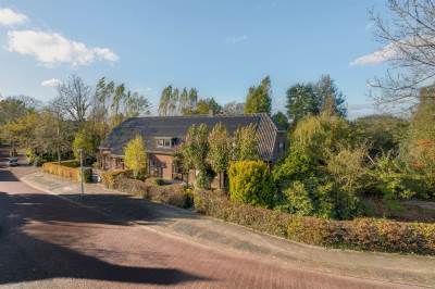 Woning Heike 9 - 9A Veldhoven