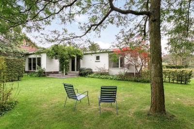 Woning Brinkerinckbaan 9 Diepenveen