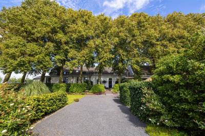 Woning Loosterweg Noord 4 Lisse