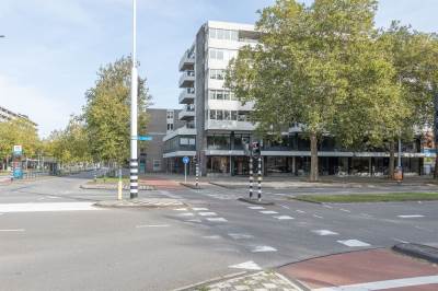 Woning Stratumsedijk 75 Eindhoven