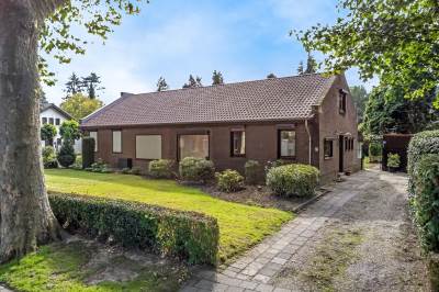 Woning Van Galenstraat 50 Geleen