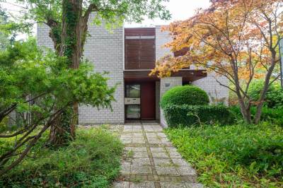 Woning Oosterweg 60a Haren (GR)