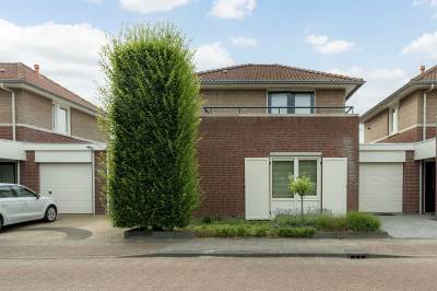 Woning Pachtvelden 1 Best