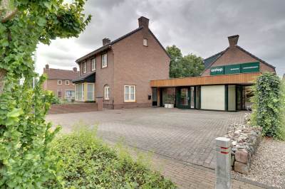Woning Schievestraat 37 Zevenaar