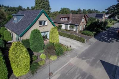 Woning Oude Zwolseweg 21 Wenum Wiesel