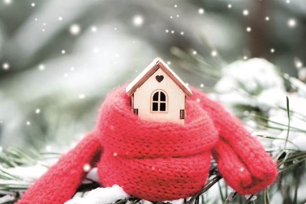 Woning Noorderstraat 28 Krimpen aan den IJssel