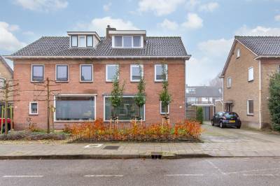 Woning Kasteellaan 147 IJsselstein