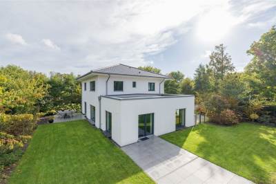 Woning Annalaan 10 Noordwijkerhout