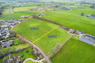 Woning Postweg 122 Lunteren