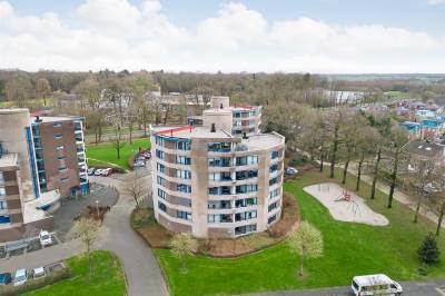 Woning Rommestraat 87 Zwolle