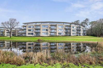 Woning Veldzigt 82 Oostkapelle