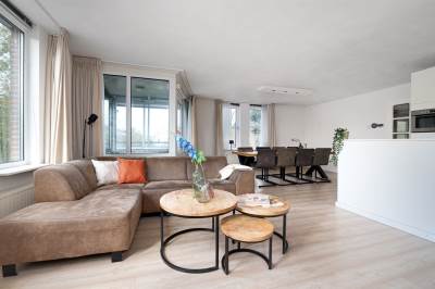 Woning Hoofdstraat 156b Schijndel