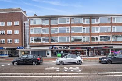 Woning Oranjestraat 81 Schiedam