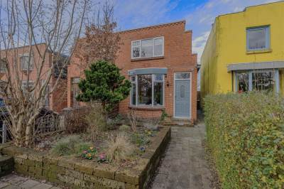 Woning Peizerweg 228 Groningen