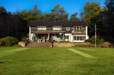 Woning Bonteweg 57 Nijverdal