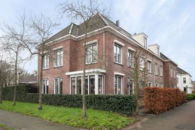 Woning Gelderse Roos 73 Scherpenzeel (GE)
