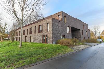 Woning Spicastraat 186 Groningen