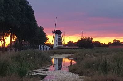 Woning Neelenweg 17 Weert