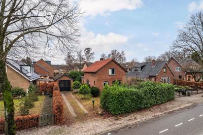 Woning Hoenderloseweg 41 Ugchelen